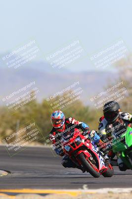 media/May-25-2024-TrackXperience (Sat) [[8ec55f75b9]]/2-Level 2/Session 2 Turn 3/